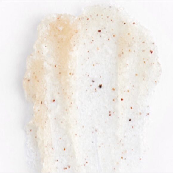 5/$25 Cela Seed to Skin Scrub New 20ml - Picture 3 of 8